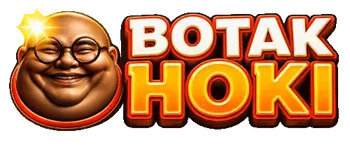 BOTAKHOKI: Tempat Bermain Game Online Dengan Hasil Nyata Pasti Cuan