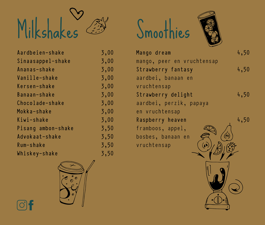 milkshakes-smoothies